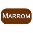 Marrom