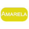 amarela