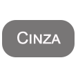 cinza