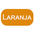 laranja