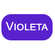 violeta