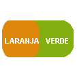 LARANJA-E-VERDE