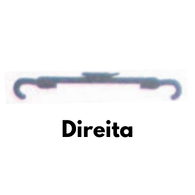 direita