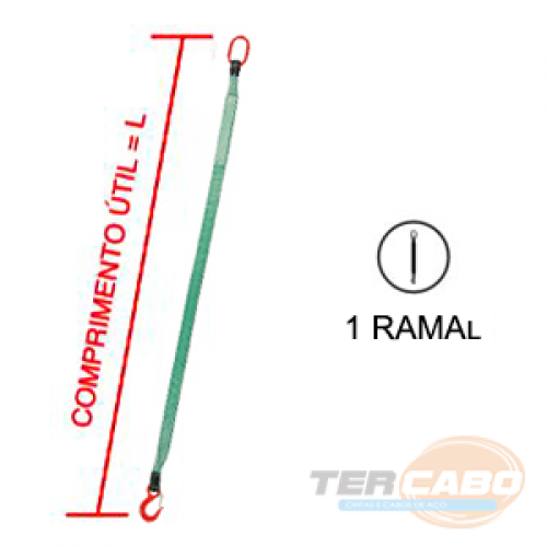 grab-1-pernas