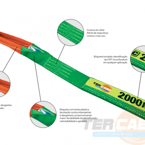 sling-71-Tercabo